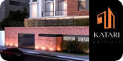 Katari Edificio